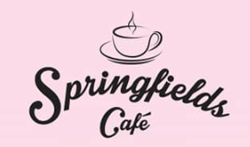 Springfield Cafe